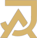 Jayambejewels Logo